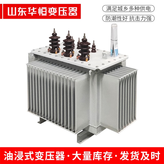 S11-10000/35阳江阳江阳江电力变压器价格