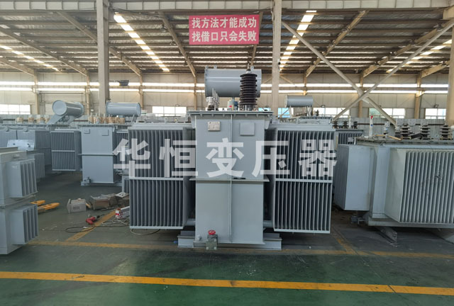 SZ11-8000/35阳江阳江阳江电力变压器