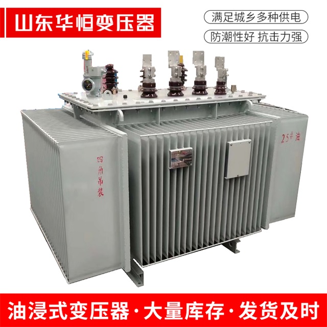 S13-10000/35阳江阳江阳江电力变压器厂家